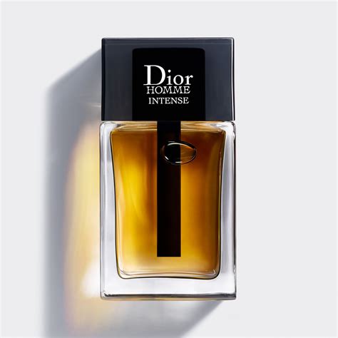 dior hommw intense|dior homme intense avis.